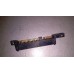 Hp TOUCHSMART TX2 ADATTATORE HARD DISK